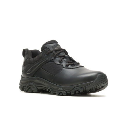 Men - Moab 3 Response Tactical - Boots | Merrell