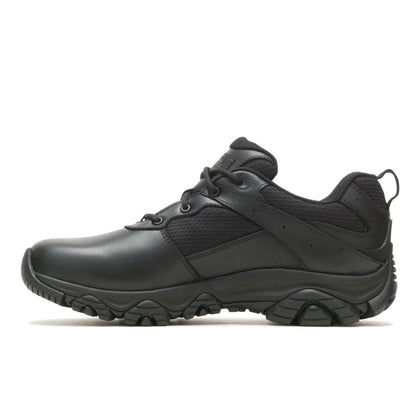 Men - Moab 3 Response Tactical - Boots | Merrell