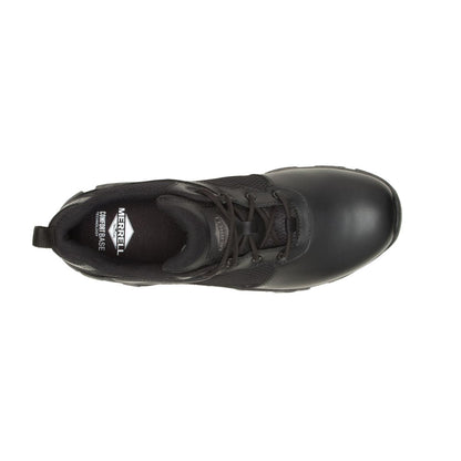 Men - Moab 3 Response Tactical - Boots | Merrell