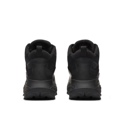 Men - Moab Speed 2 Mid Tactical Waterproof - Boots | Merrell