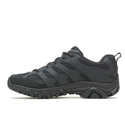 Men - Moab 3 Tactical Shoe Wide Width - Shoes | Merrell