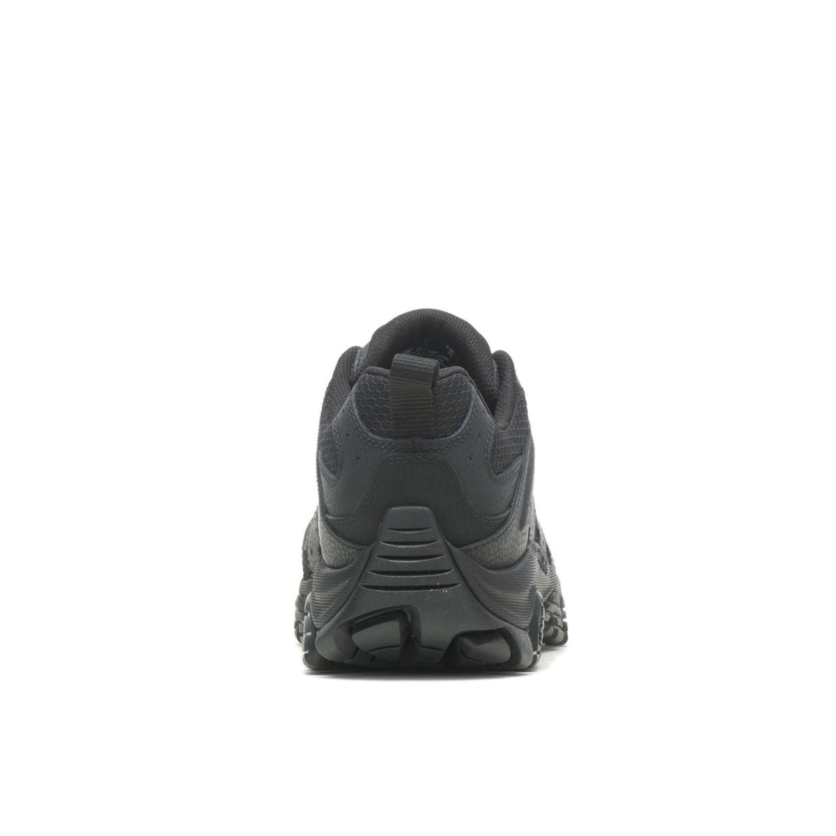 Men - Moab 3 Tactical Shoe Wide Width - Shoes | Merrell