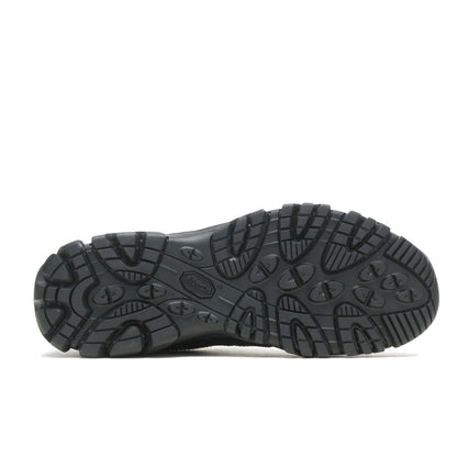 Men - Moab 3 Tactical Shoe Wide Width - Shoes | Merrell
