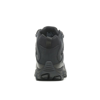 Men's Moab 3 Mid Tactical  Waterproof Boot | Merrell