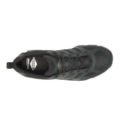 Men - Moab 3 Tactical Shoe - Shoes | Merrell