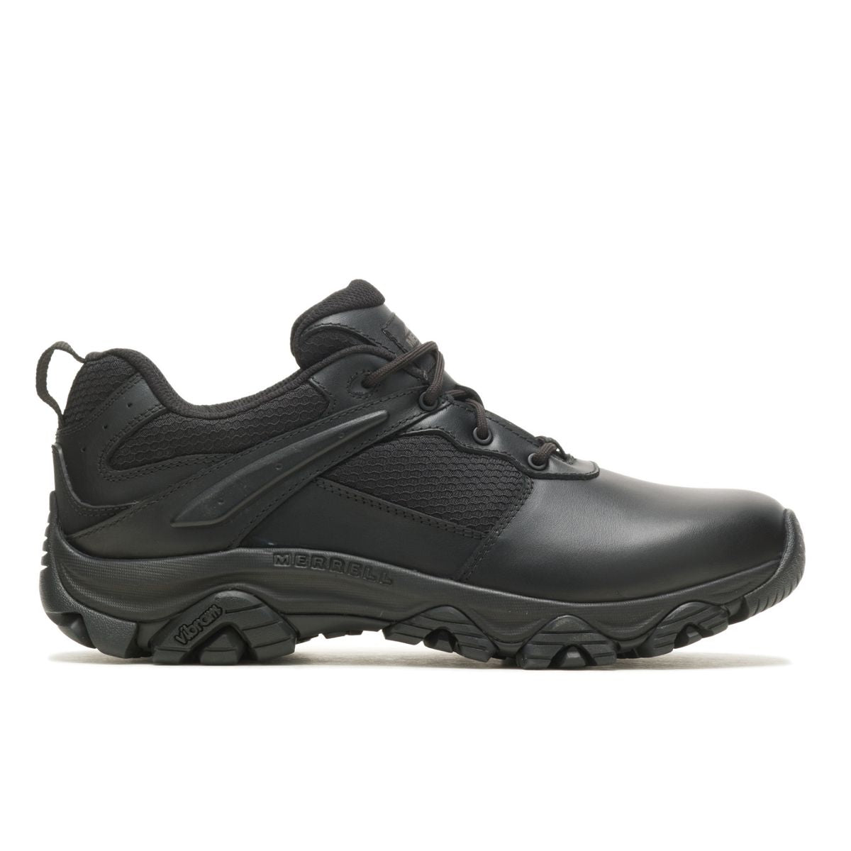 Men's Moab 3 Response Tactical Boot | Merrell