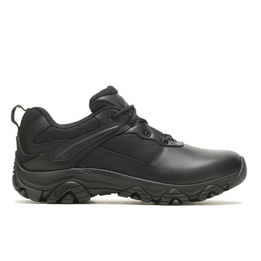 Men's Moab 3 Response Tactical Boot | Merrell