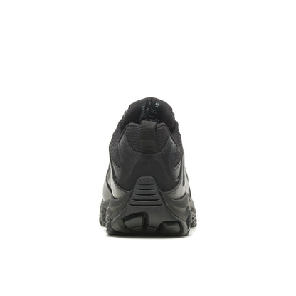 Men's Moab 3 Response Tactical Boot | Merrell