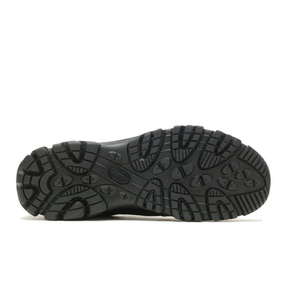 Men's Moab 3 Response Tactical Boot | Merrell