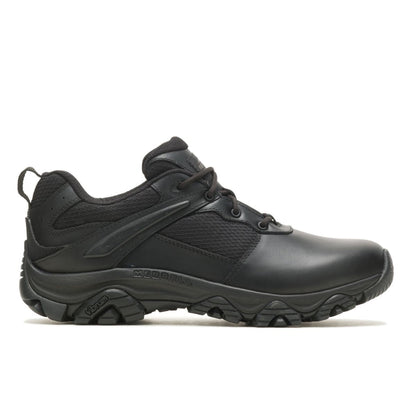 Men's Moab 3 Response Tactical Boot | Merrell