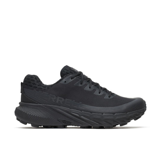 Men - Agility Peak 5 Tactical GORE-TEX® Low - Shoes | Merrell