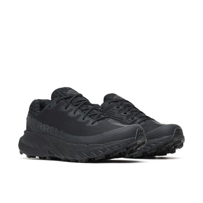 Men - Agility Peak 5 Tactical GORE-TEX® Low - Shoes | Merrell