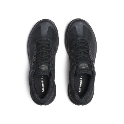 Men - Agility Peak 5 Tactical GORE-TEX® Low - Shoes | Merrell