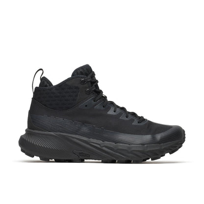 Men - Agility Peak 5 Tactical Mid GORE-TEX® - Boots | Merrell