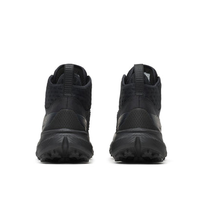 Men - Agility Peak 5 Tactical Mid GORE-TEX® - Boots | Merrell