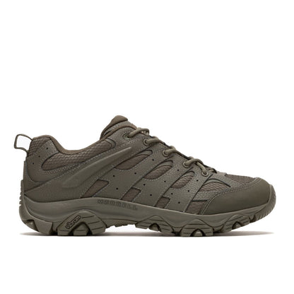 Men - Moab 3 Tactical Shoe - Shoes | Merrell