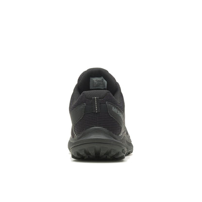 Men - Nova 3 Tactical Wide Width - Shoes | Merrell