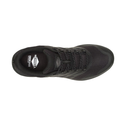 Men - Nova 3 Tactical Wide Width - Shoes | Merrell