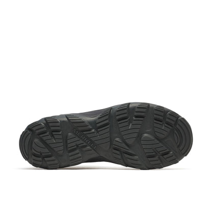 Men's Thermo Chill 2 Mid Waterproof Winter Hiking Boots | Merrell