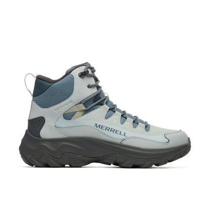 Men's Thermo Chill 2 Mid Waterproof Winter Hiking Boots | Merrell