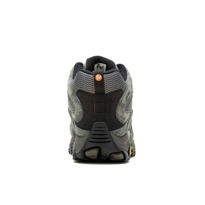 Men's Moab 3 Mid GORE-TEX® Hiking Boots | Merrell