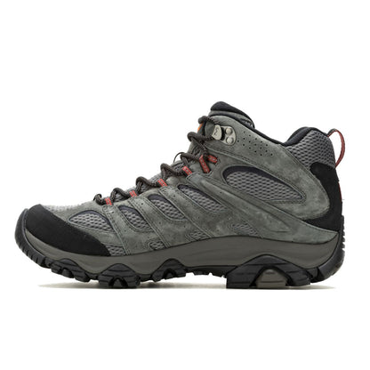 Men's Moab 3 Mid GORE-TEX® Hiking Boots | Merrell