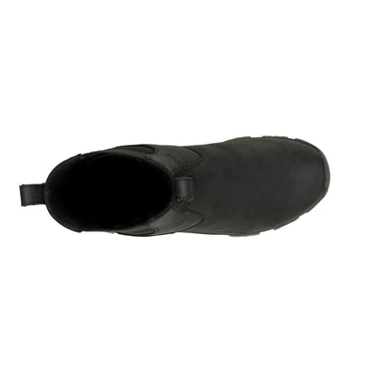 Moab Adventure 3 Chelsea Polar WP Wide Width Boots| Merrell