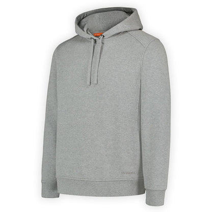 Men - Everyday Hoody - Hoodies | Merrell