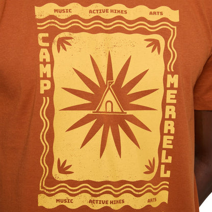 Camp Merrell