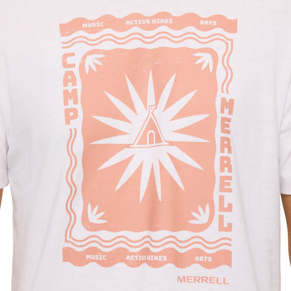Camp Merrell
