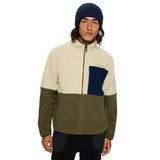 Basalt/Loden