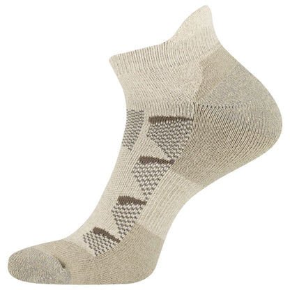 Moab Hiker Low Cut Sock - Socks | Merrell