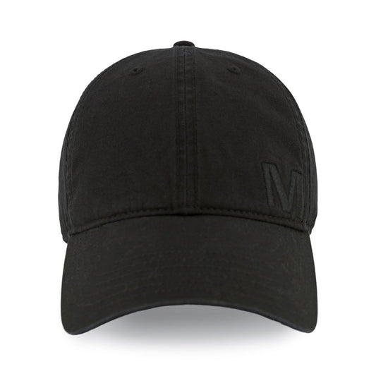 Powell Core Cap - Hats | Merrell