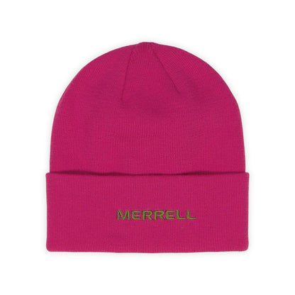 Powell Core Logo Beanie - Hats | Merrell