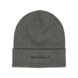 Light Grey Heather