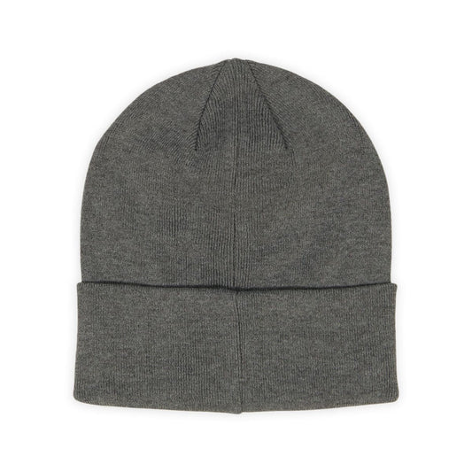 Powell Core Logo Beanie - Hats | Merrell