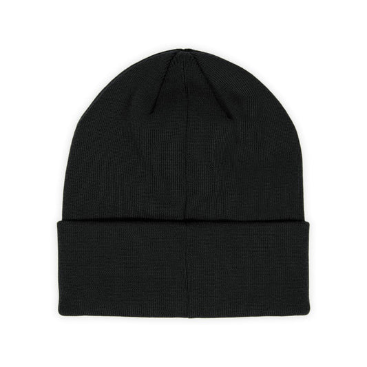 Gannet Hat With Leather Patch - Hats | Merrell