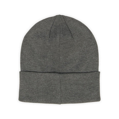 Gannet Hat With Leather Patch - Hats | Merrell