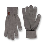 Light Grey Heather