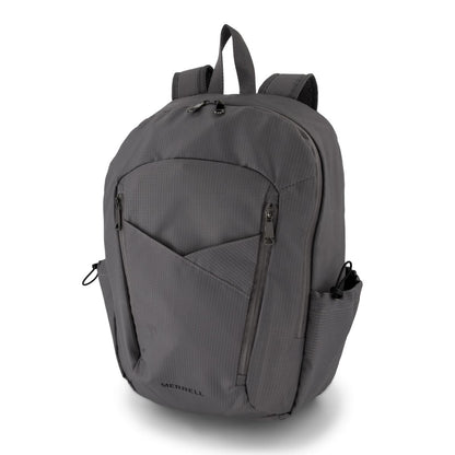 Eclipse Backpack - Bags | Merrell