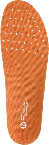 Mesh