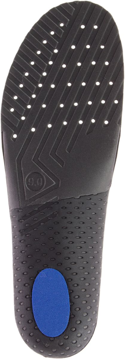 Women - Kinetic Fit™ Advanced Footbed - Insoles | Merrell