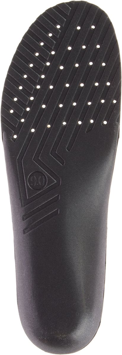 Men - Kinetic Fit™ Base - Insoles | Merrell