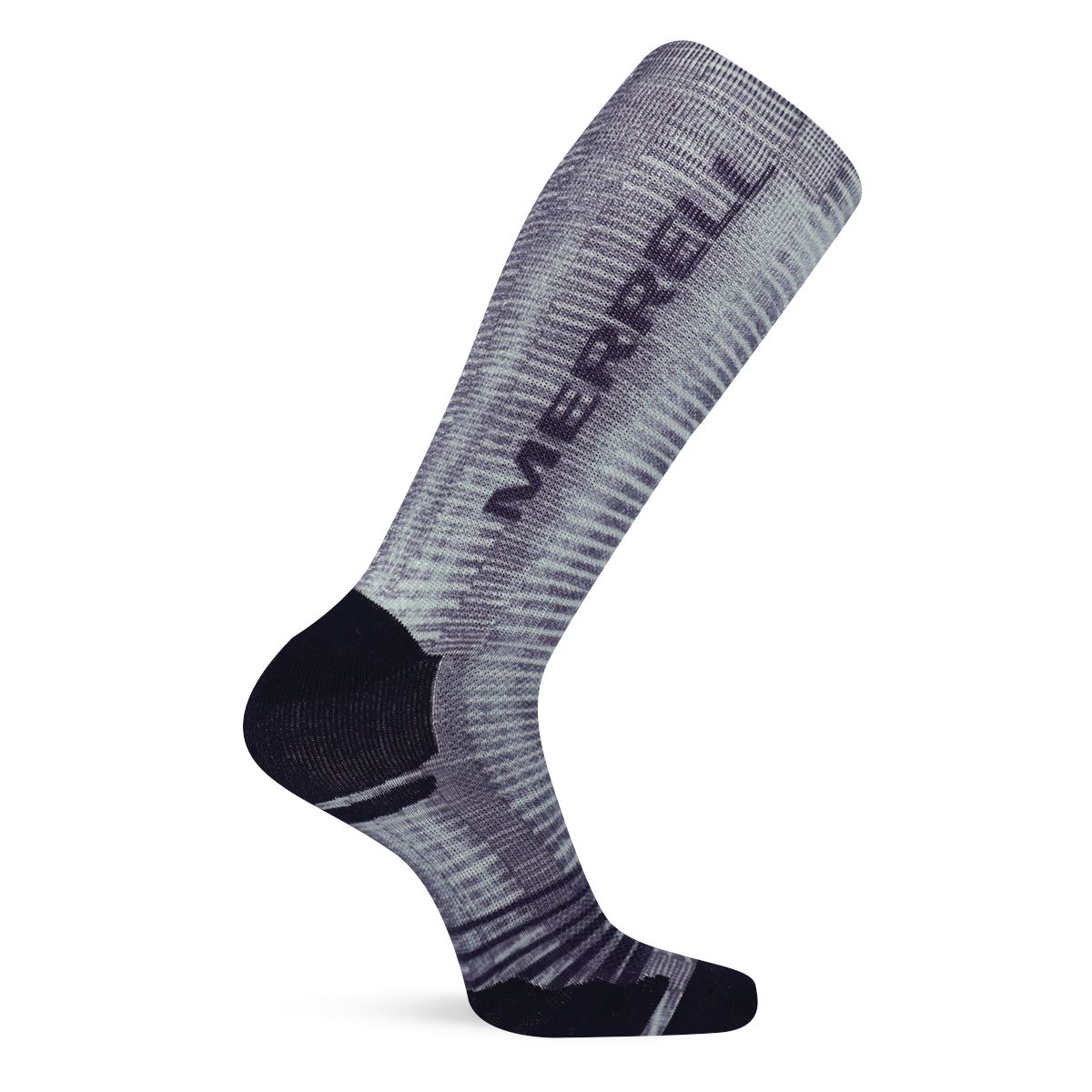 Merrell