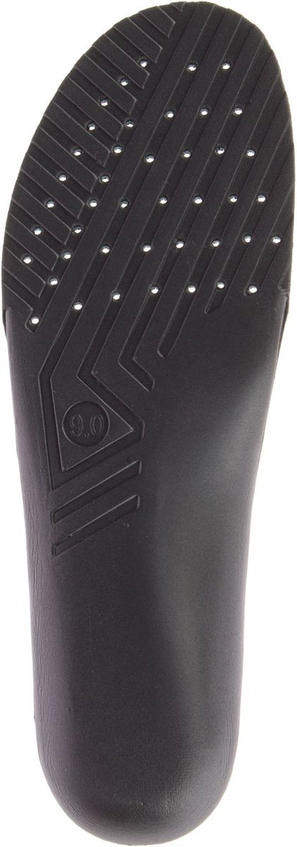 Women's Kinetic Fit Base Footbed Insoles | Merrell