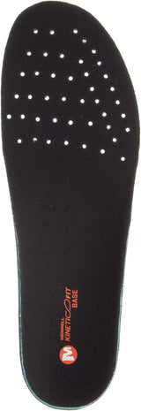 Mesh