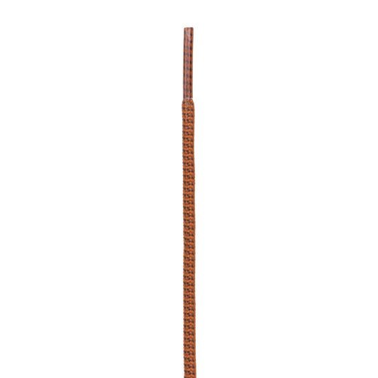 Round Shoe Laces - Laces | Merrell
