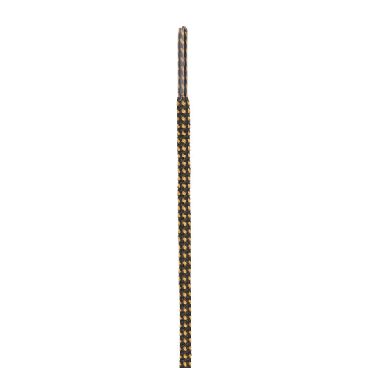 Round Shoe Laces - Laces | Merrell