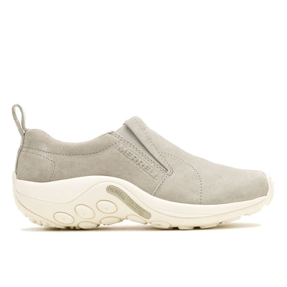 Women's Jungle Moc Casual Slip Ons | Merrell