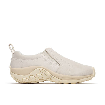 Women's Jungle Moc Casual Slip Ons | Merrell